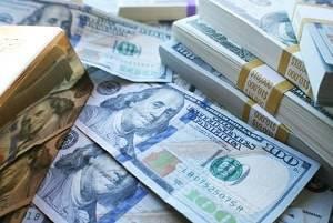 Kane County divorce attorney