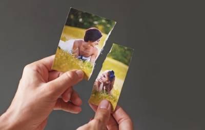 Kane County family law attorney