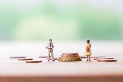 kane county divorce lawyer