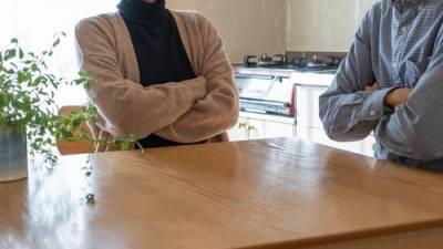 St. Charles, IL divorce lawyer