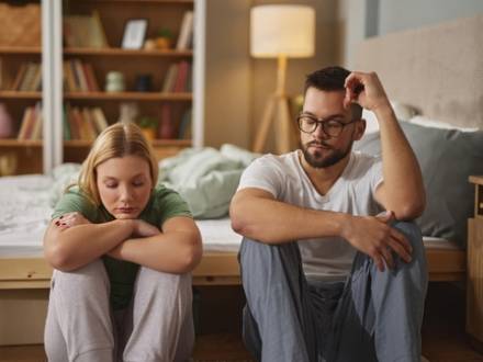 Kane County Divorce Lawyer