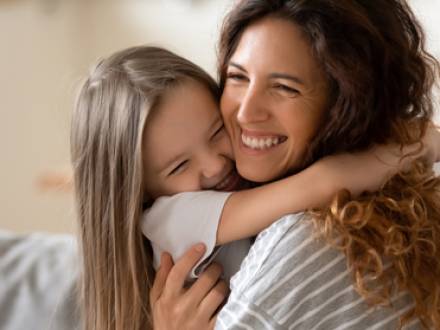 Illinois Divorce Attorney