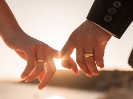 Kane County, IL family law attorney