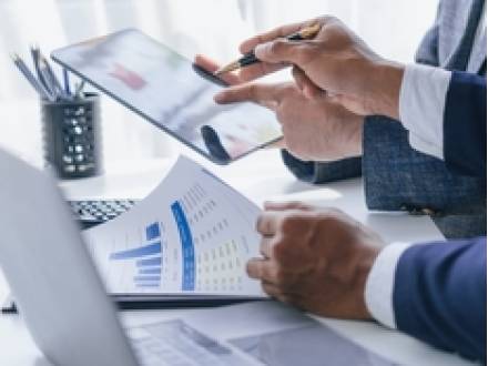 Kane County, IL divorce lawyer