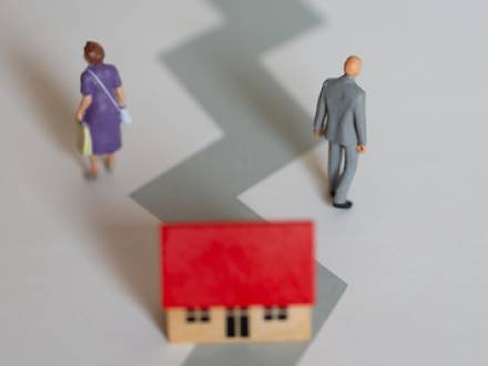 Kane County, IL divorce lawyer