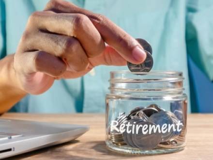 St. Charles, IL family law attorney