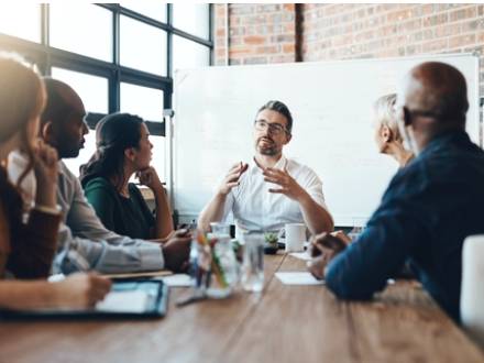 St. Charles IL family law attorney