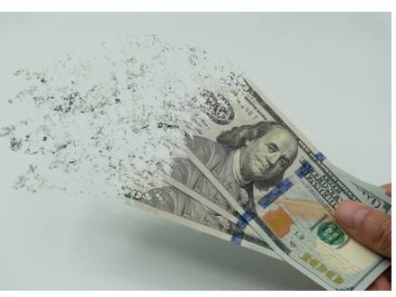 Kane County family lawyer