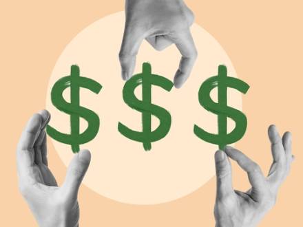 Kane County divorce lawyers