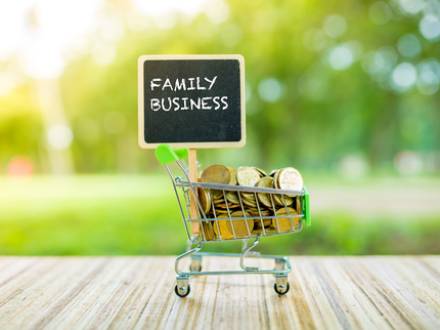 St. Charles, IL Divorce Attorney