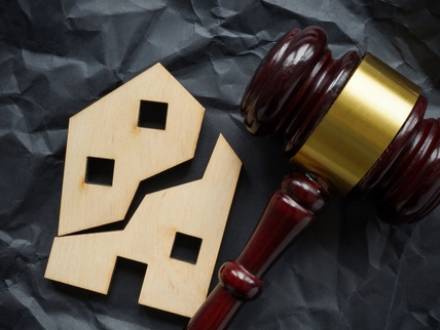 Kane County, IL Property Division Attorney