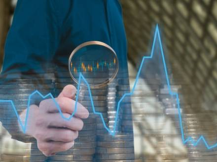 Kane County divorce lawyer for executives and CEOs