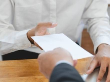 St. Charles, IL Child Support Attorney
