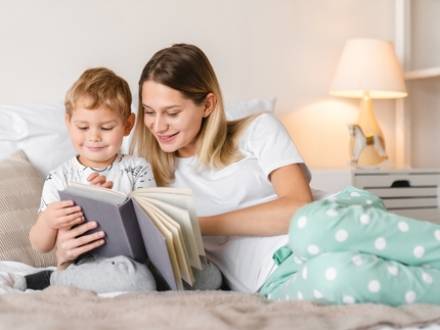 St. Charles, IL Family Law Attorney