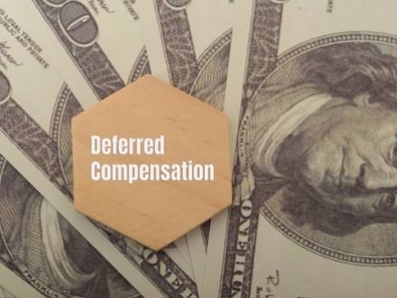 St. Charles, IL high asset divorce attorney
