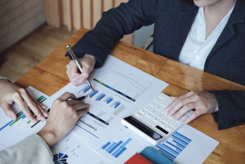 Illinois Divorce Lawyer