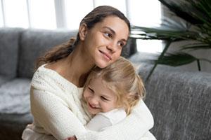 St. Charles Child Support Attorney