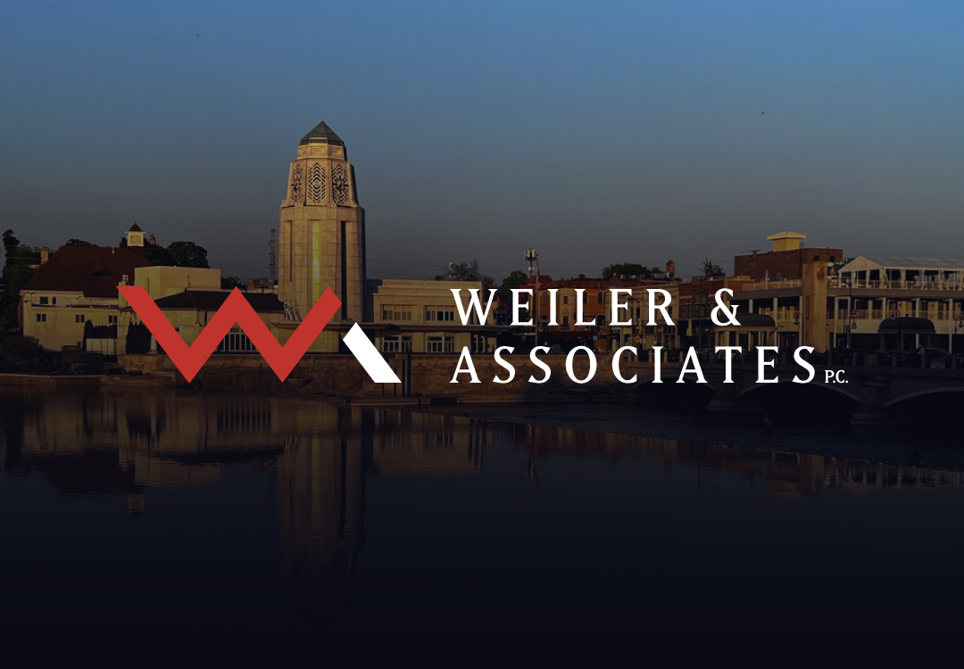 St. Charles, IL Divorce Lawyers